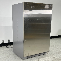 Kenmore Elite Refrigerator image 0